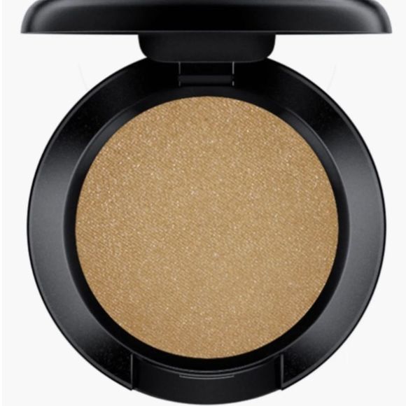 MAC Cosmetics Satin Eyeshadow - Picture 2 of 8